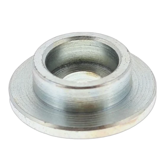 Stihl - 6107-162-8200 - Bushing