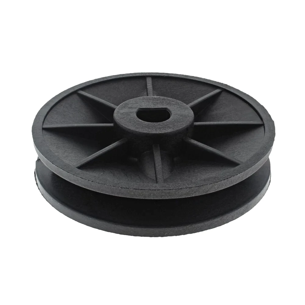 Other Wear Parts