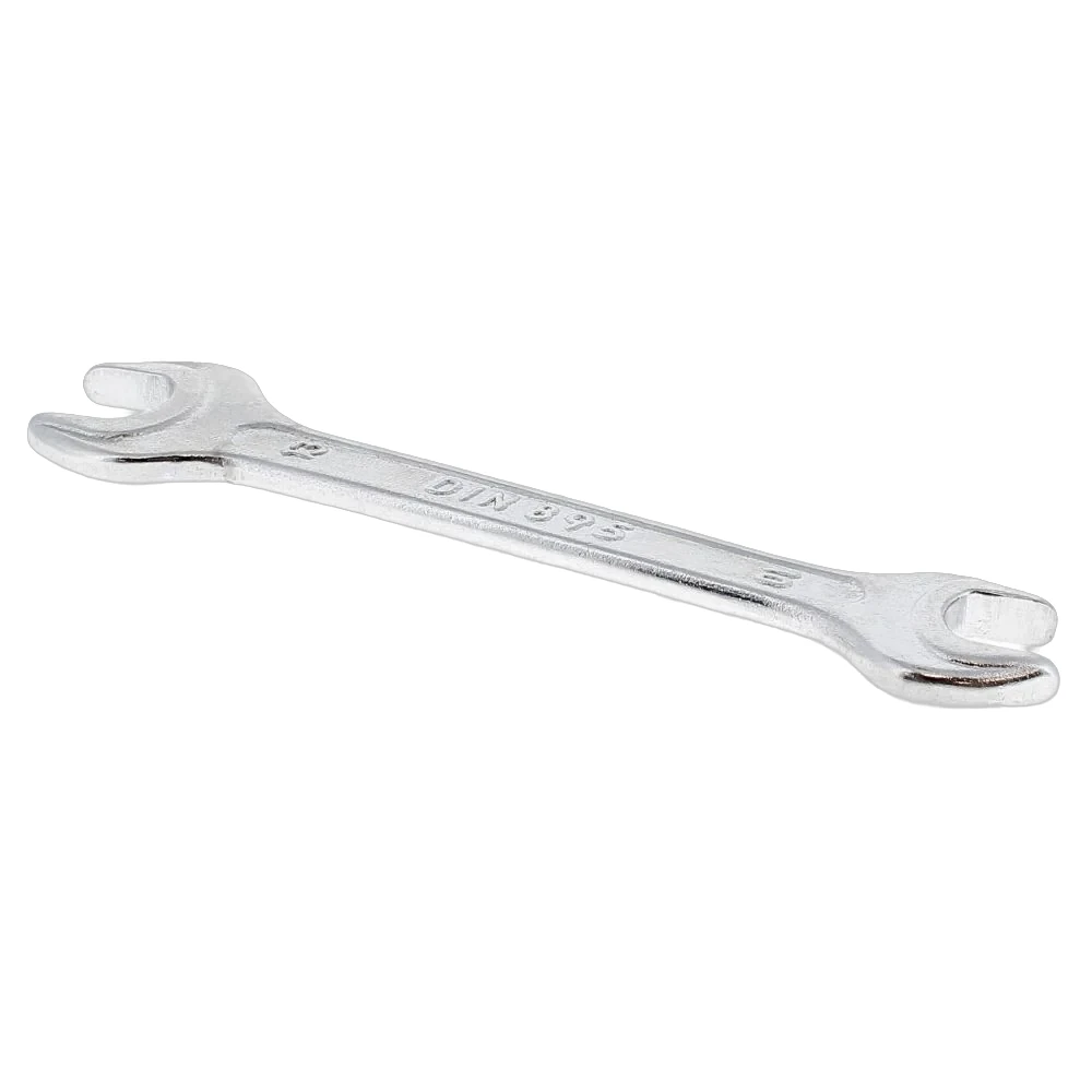 Stihl - 6109-893-1300 - Open-End Wrench SW10/SW13