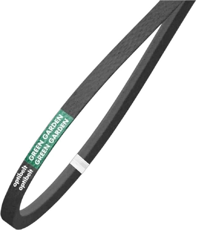 Stihl - 6126-704-2100 - V-Belt
