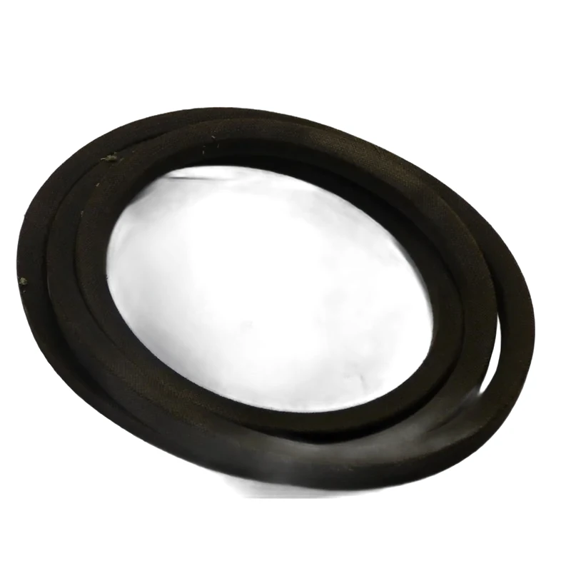 V-Belts