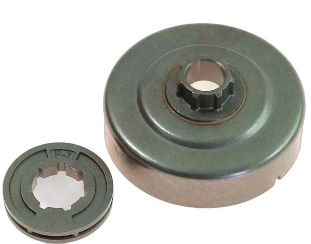 Stihl - 6140-007-1030 - Set