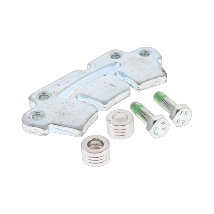 Stihl - 6140-007-1800 - Repair Kit