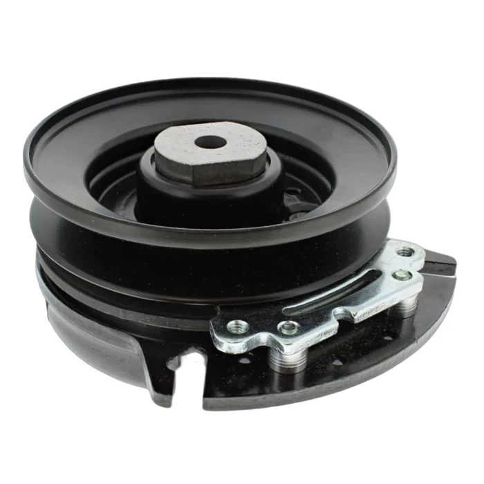 Stihl - 6140-160-2002 - Clutch