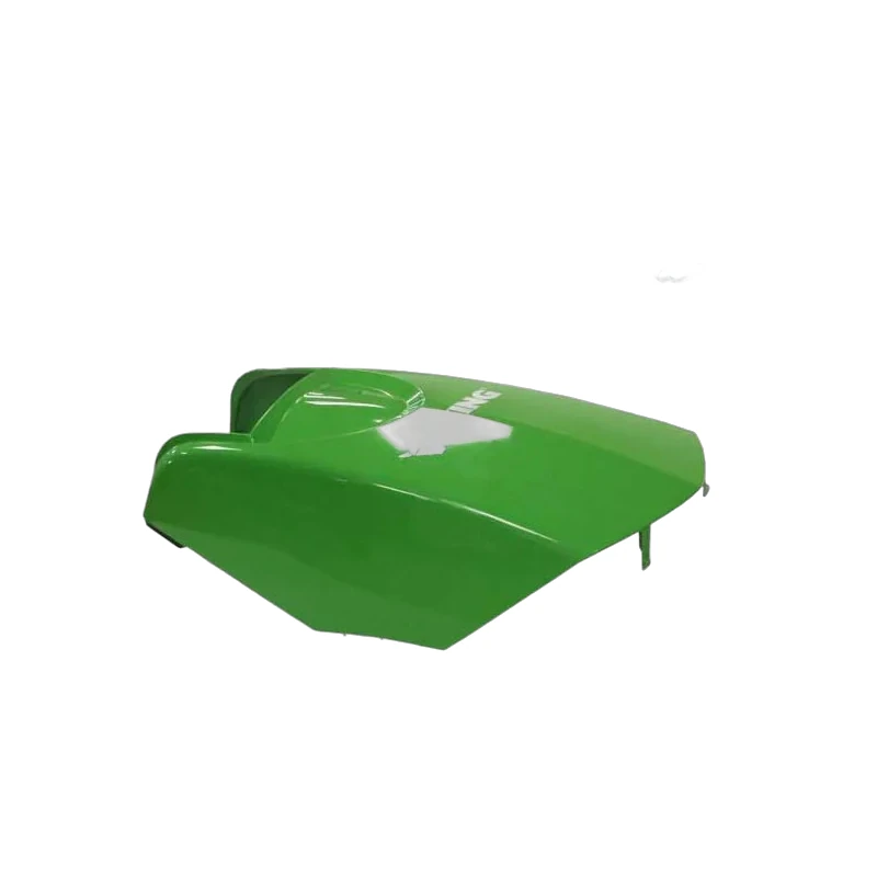 Stihl - 6140-700-2100 - Cover