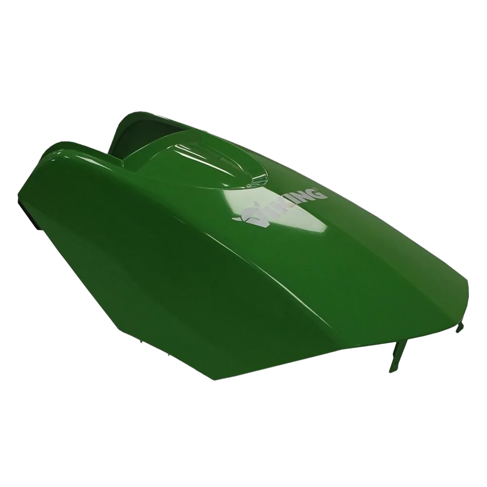 Stihl - 6140-700-2100 - Cover
