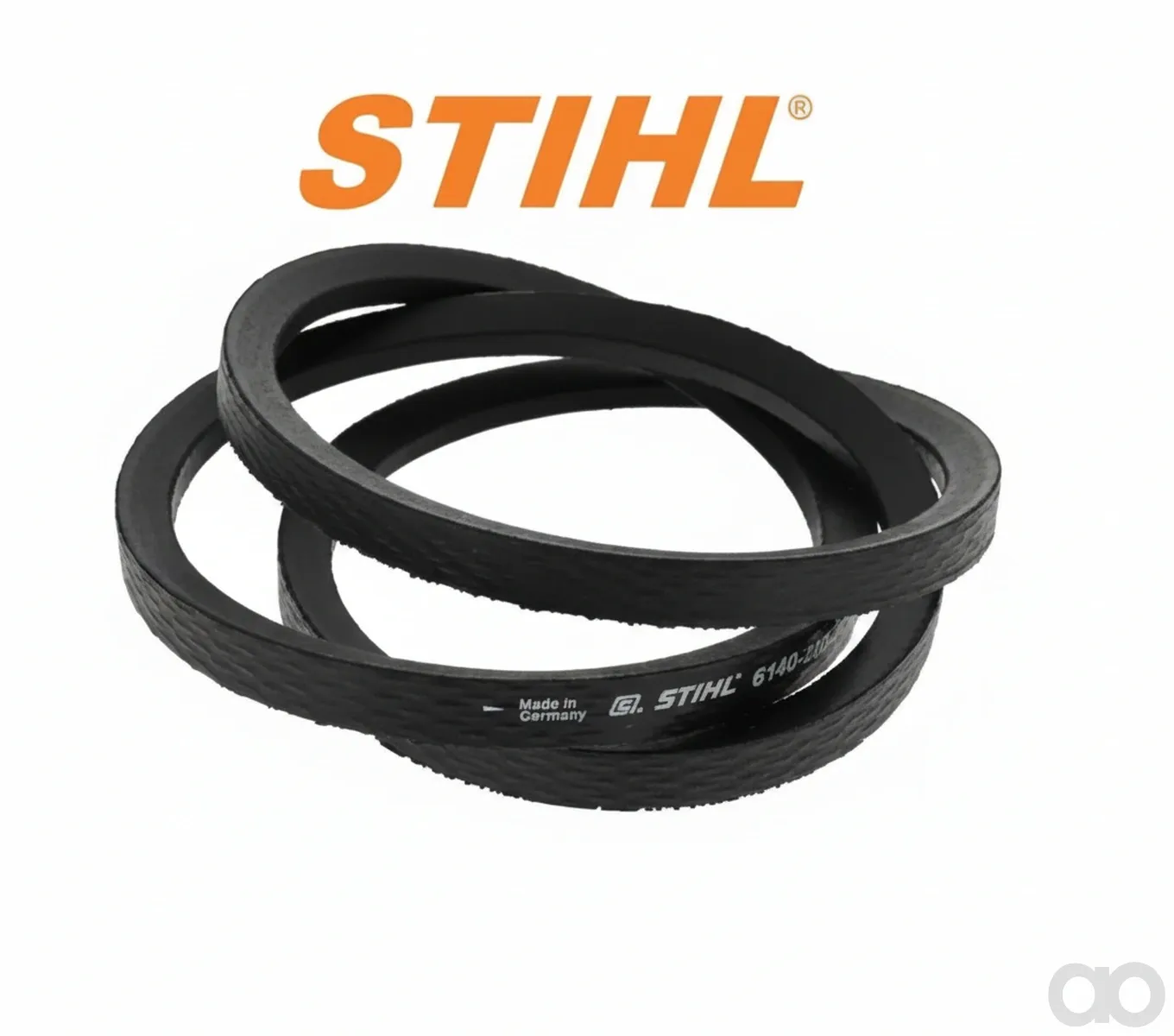Stihl