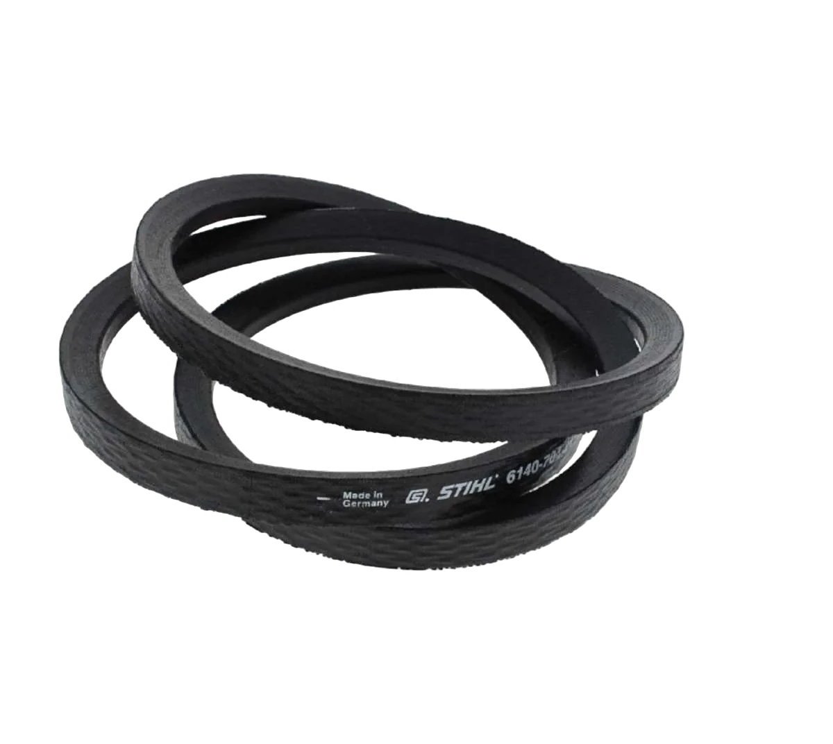 Stihl - 6140-704-2110 - V-Belt