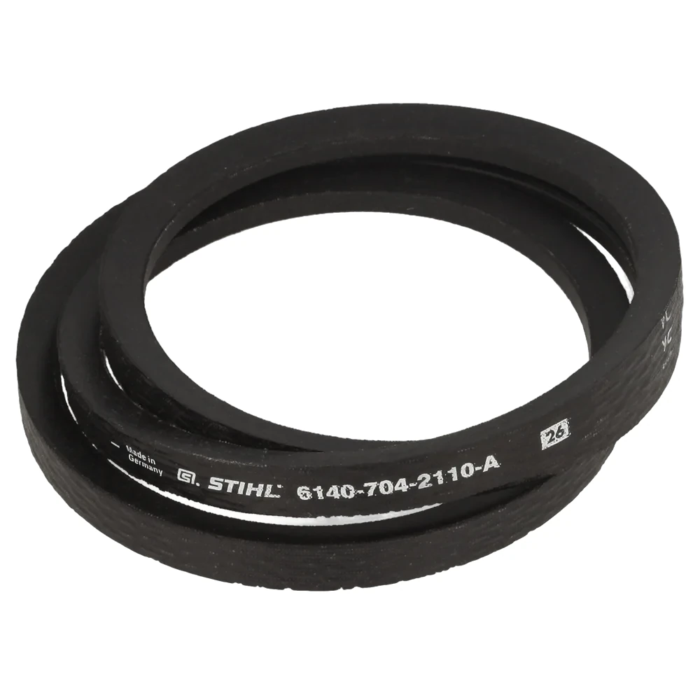 Stihl - 6140-704-2110 - V-Belt