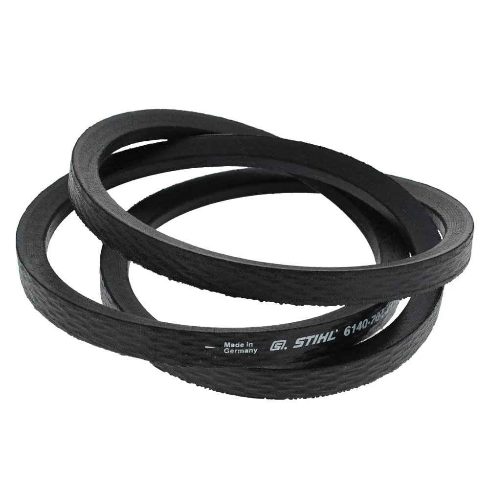 Stihl - 6140-704-2110 - V-Belt