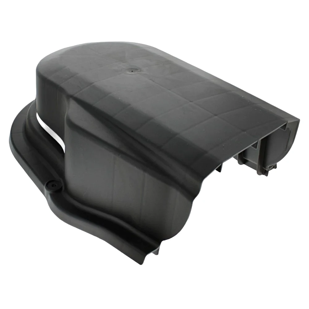 Stihl - 6140-706-2100 - Cover