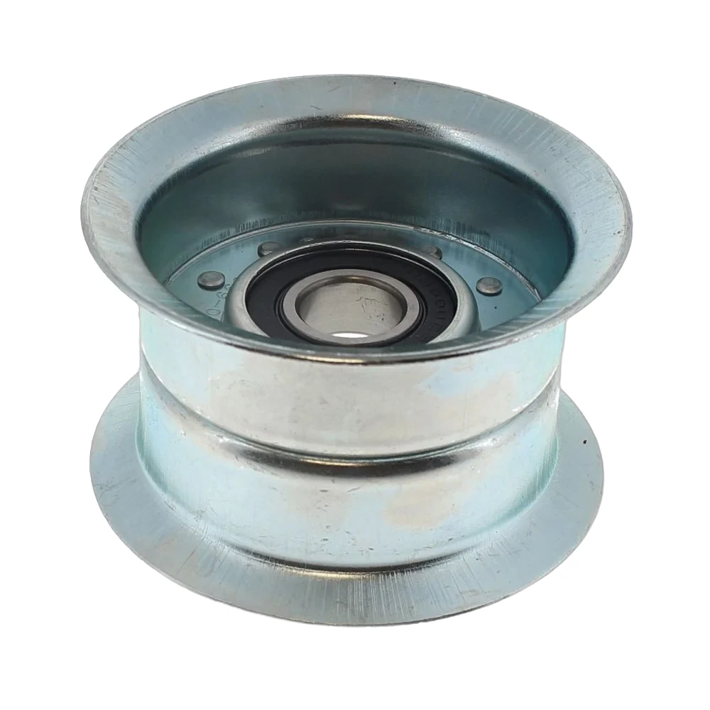 Stihl - 6140-760-6600 - Guide Pulley