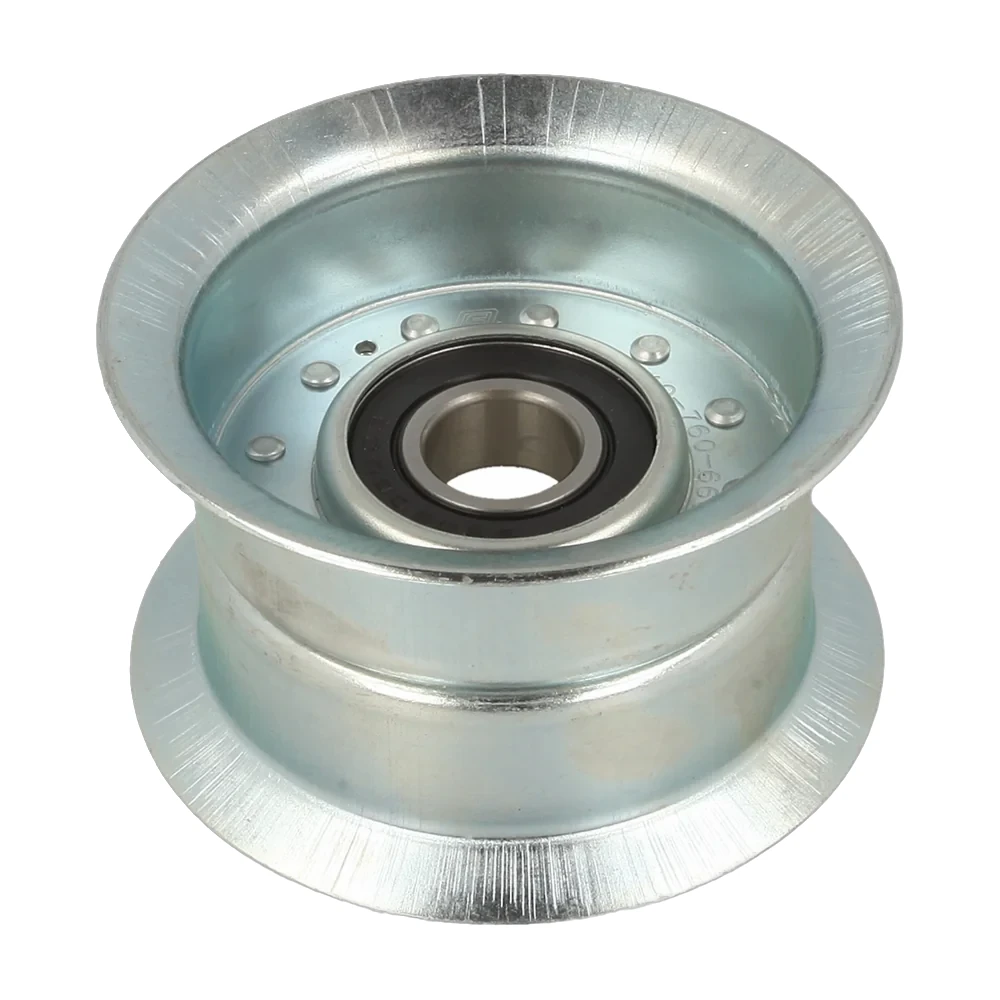 Stihl - 6140-760-6600 - Guide Pulley