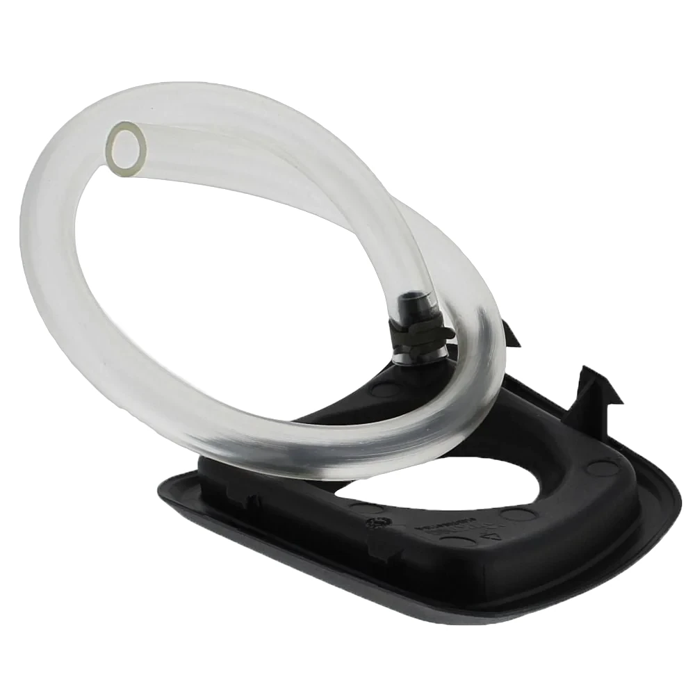 Stihl - 6140-760-7400 - Application