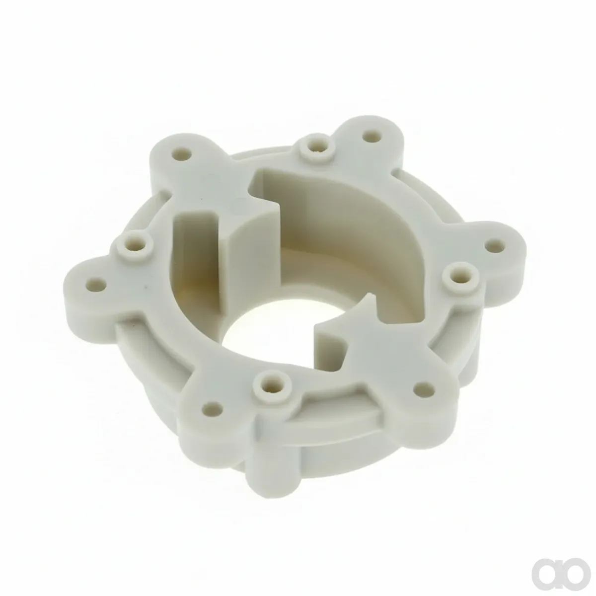 Stihl - 6140-764-0410 - Hub