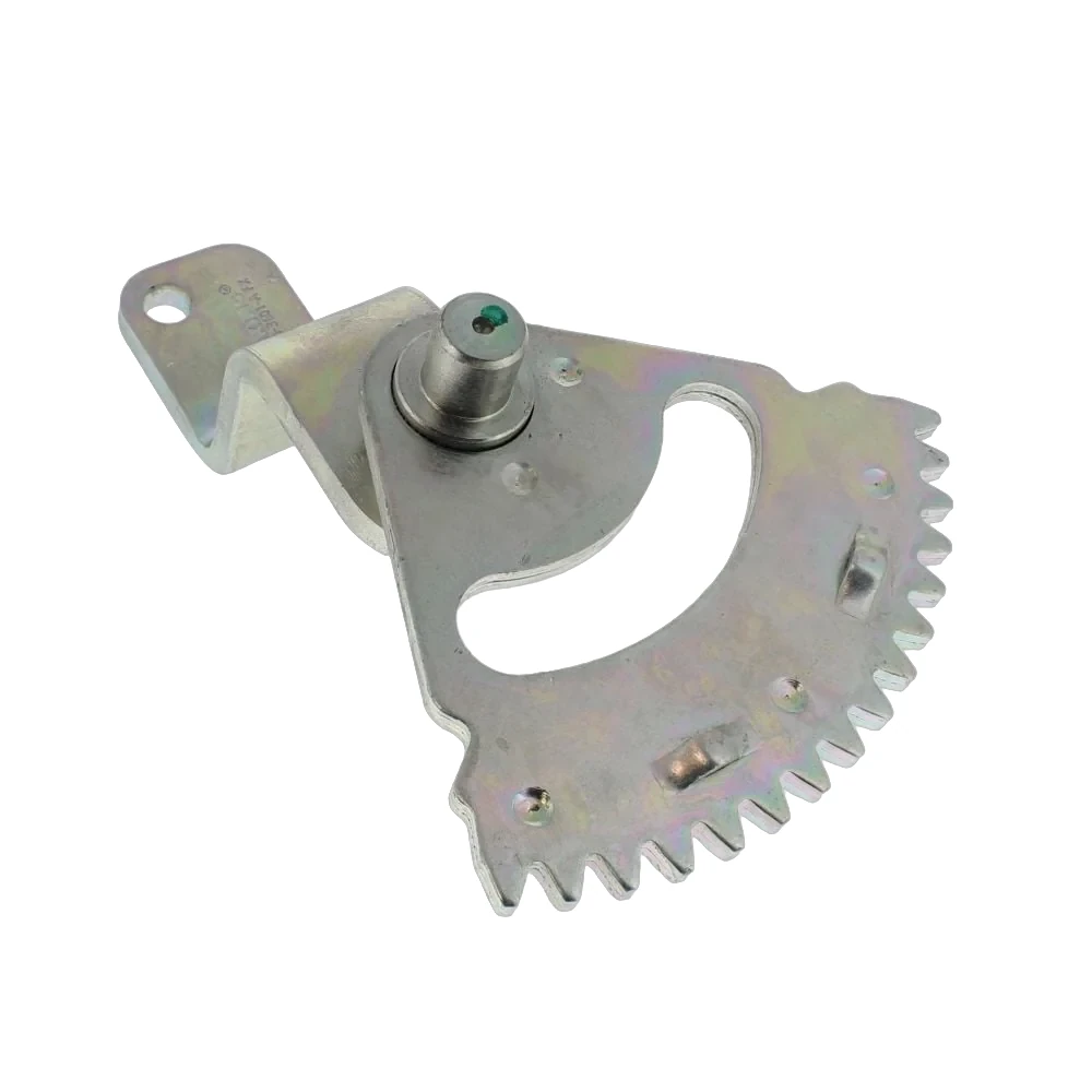 Stihl - 6140-780-3601 - Toothed Segment