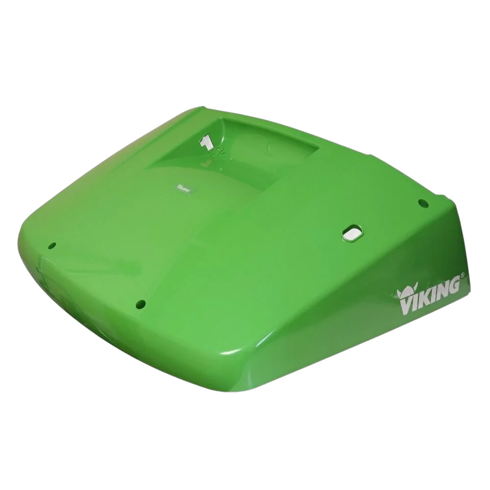 Stihl - 6160-700-8900 - Cover