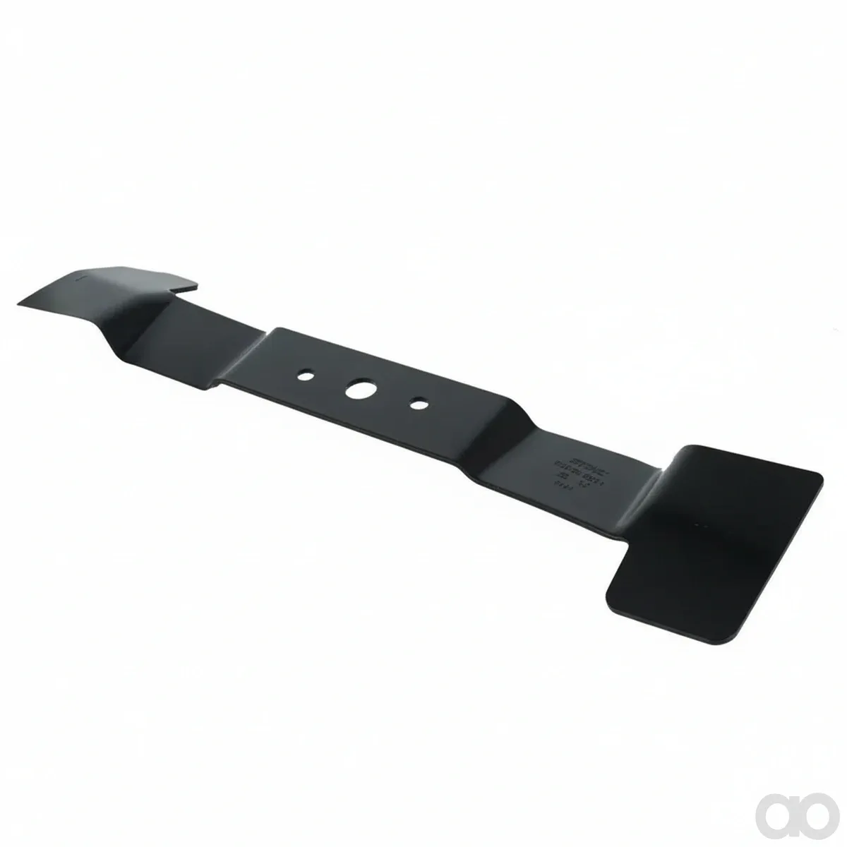 Stihl - 6160-702-0100 - Left Knife