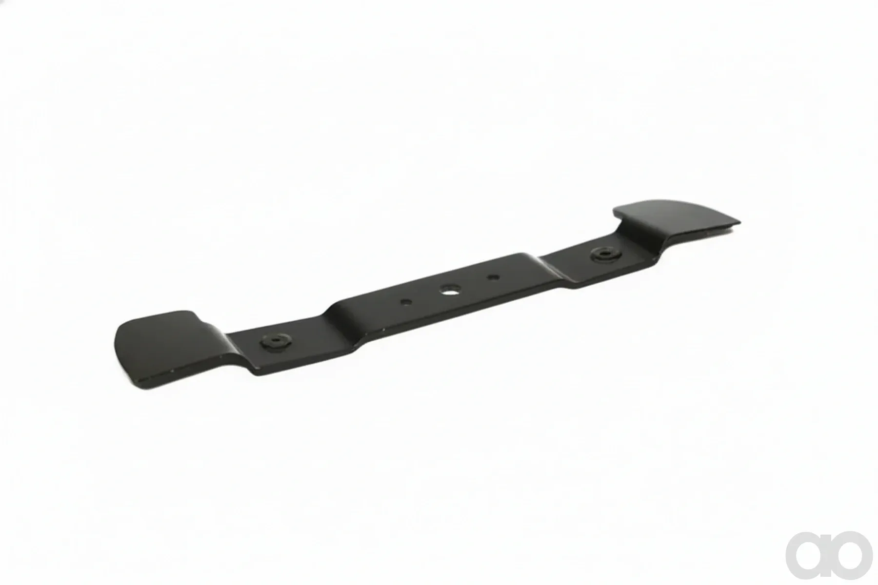 Stihl - 6160-702-0110 - Knife