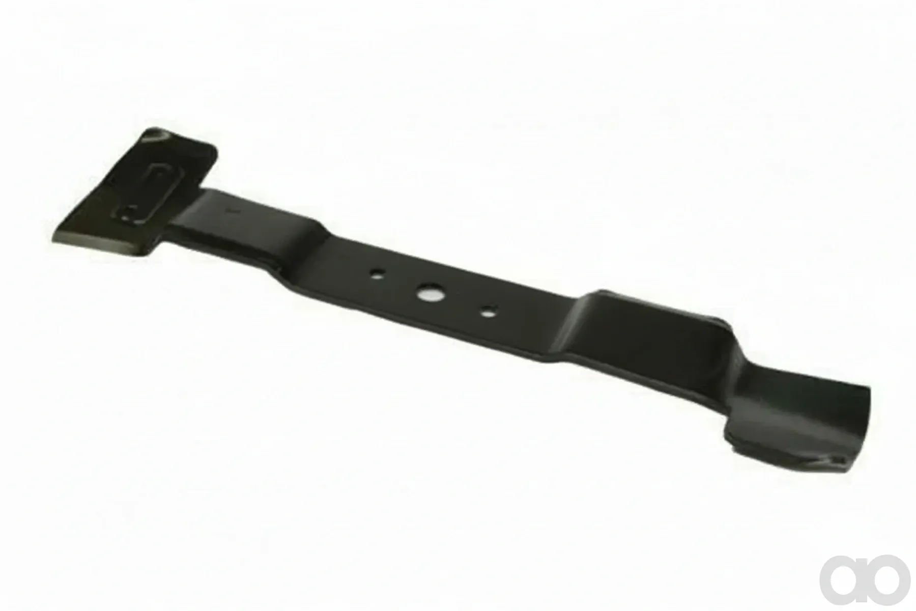 Stihl - 6160-702-0115 - Knife