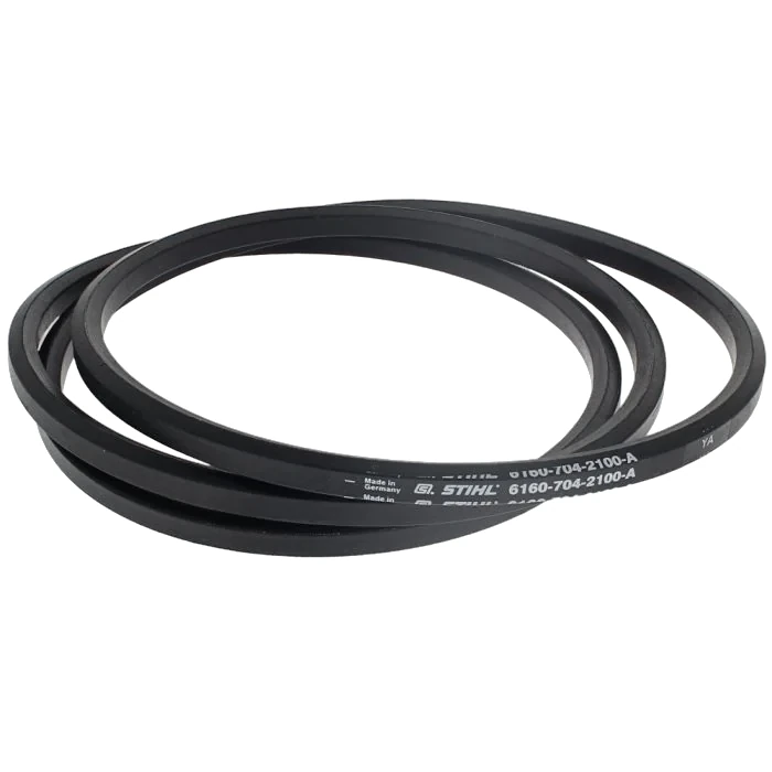 V-Belts