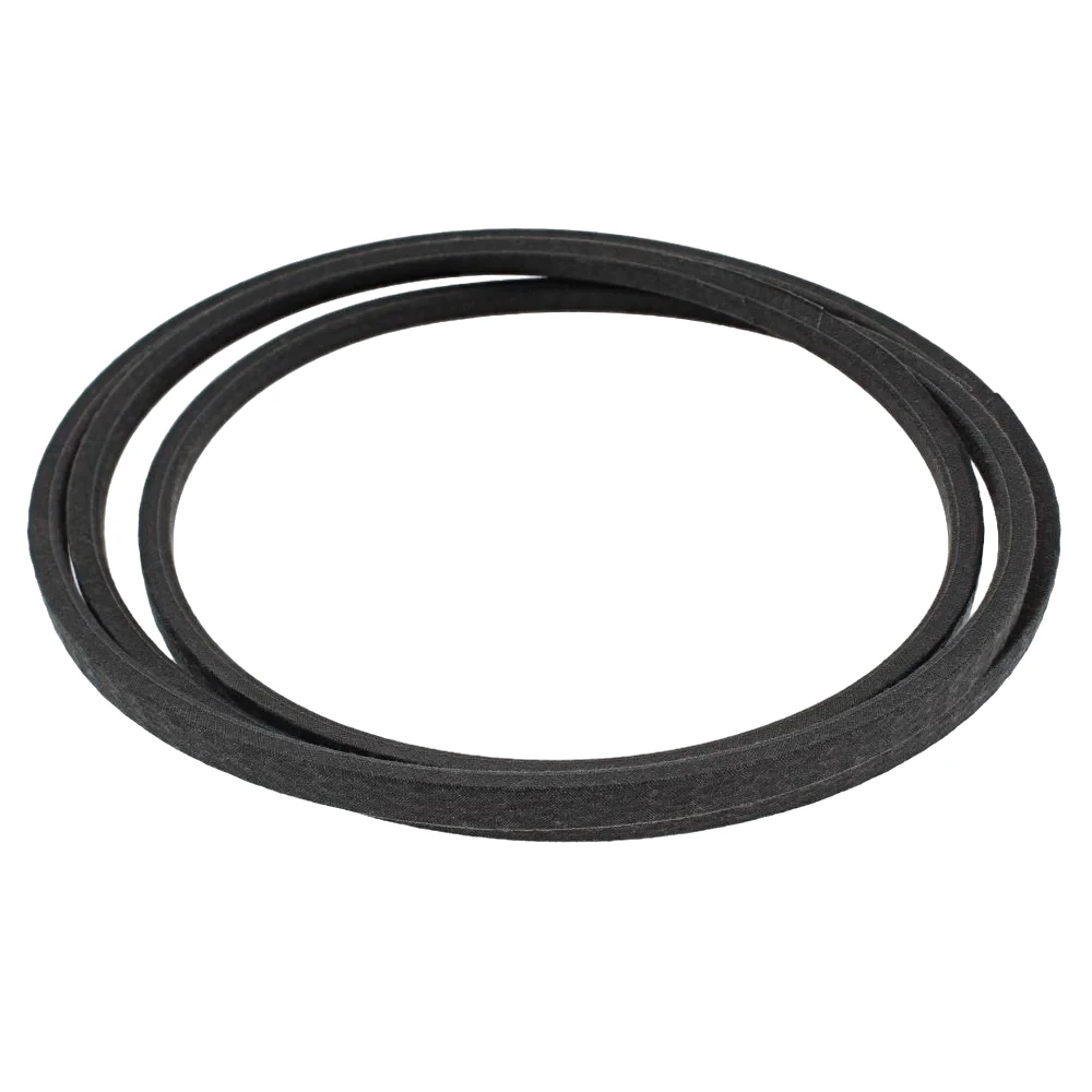 V-Belts