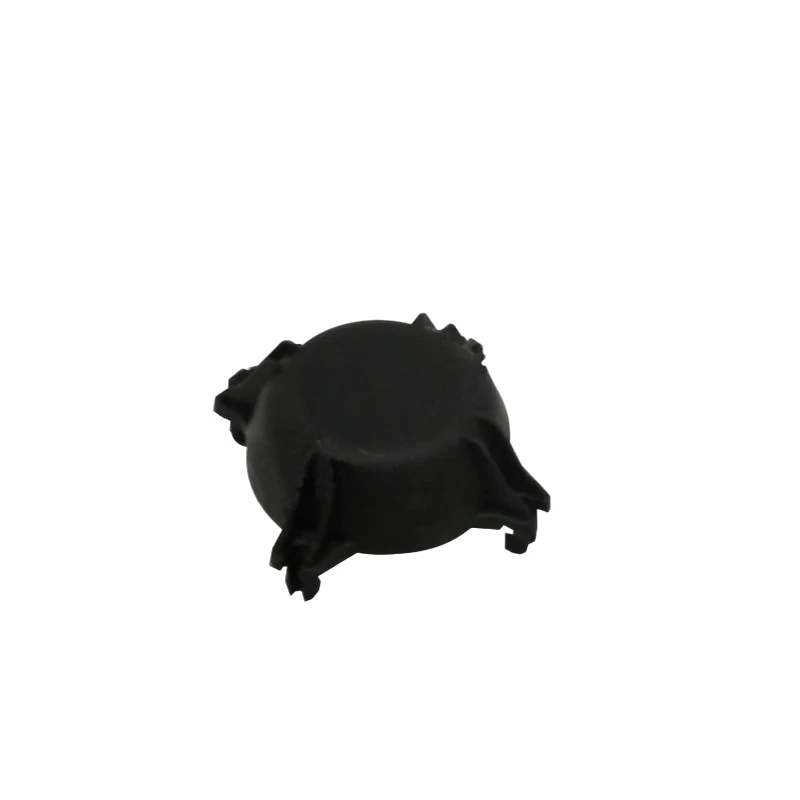 Stihl - 6160-706-0730 - Cover