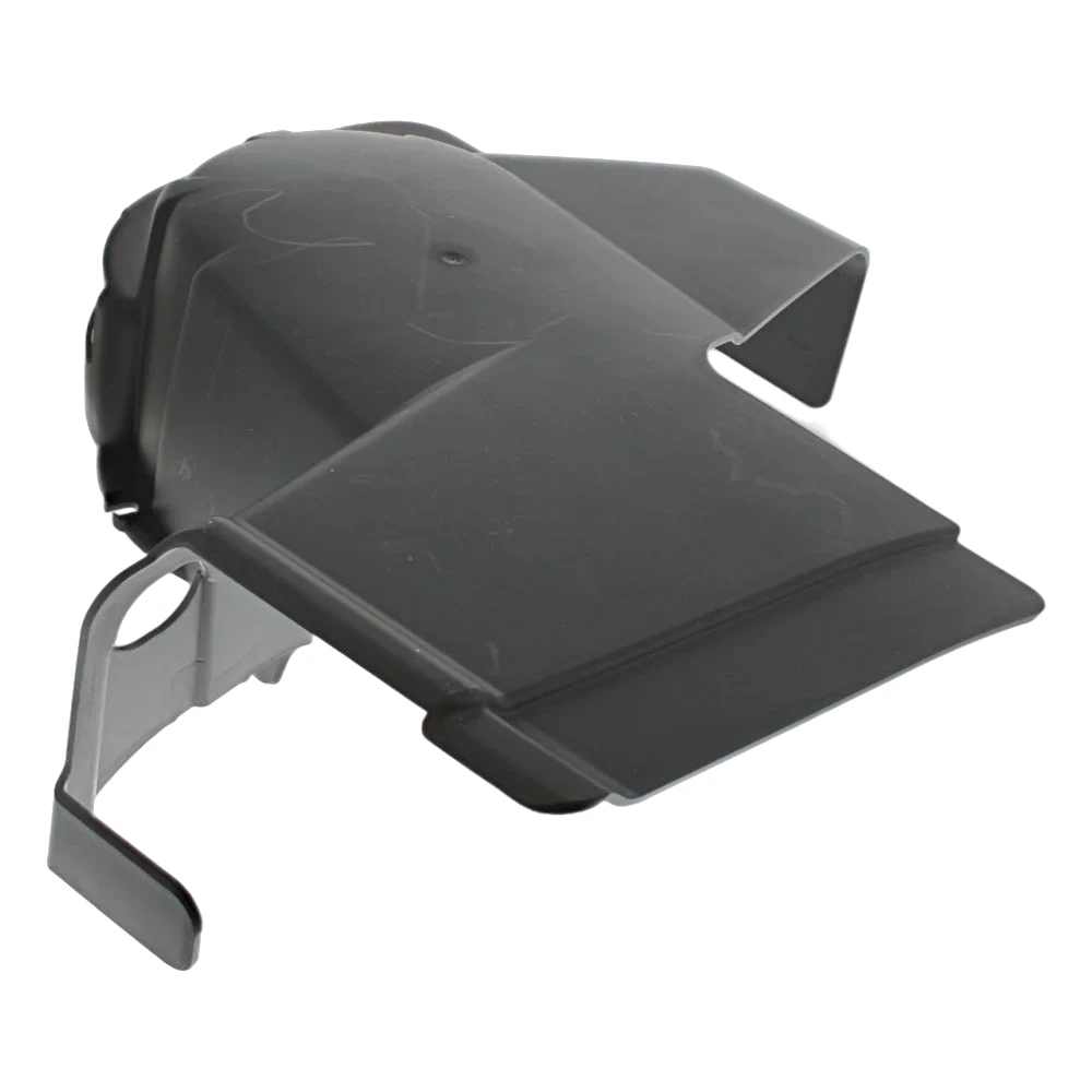 Stihl - 6160-706-0815 - Protective Cover, Right Side