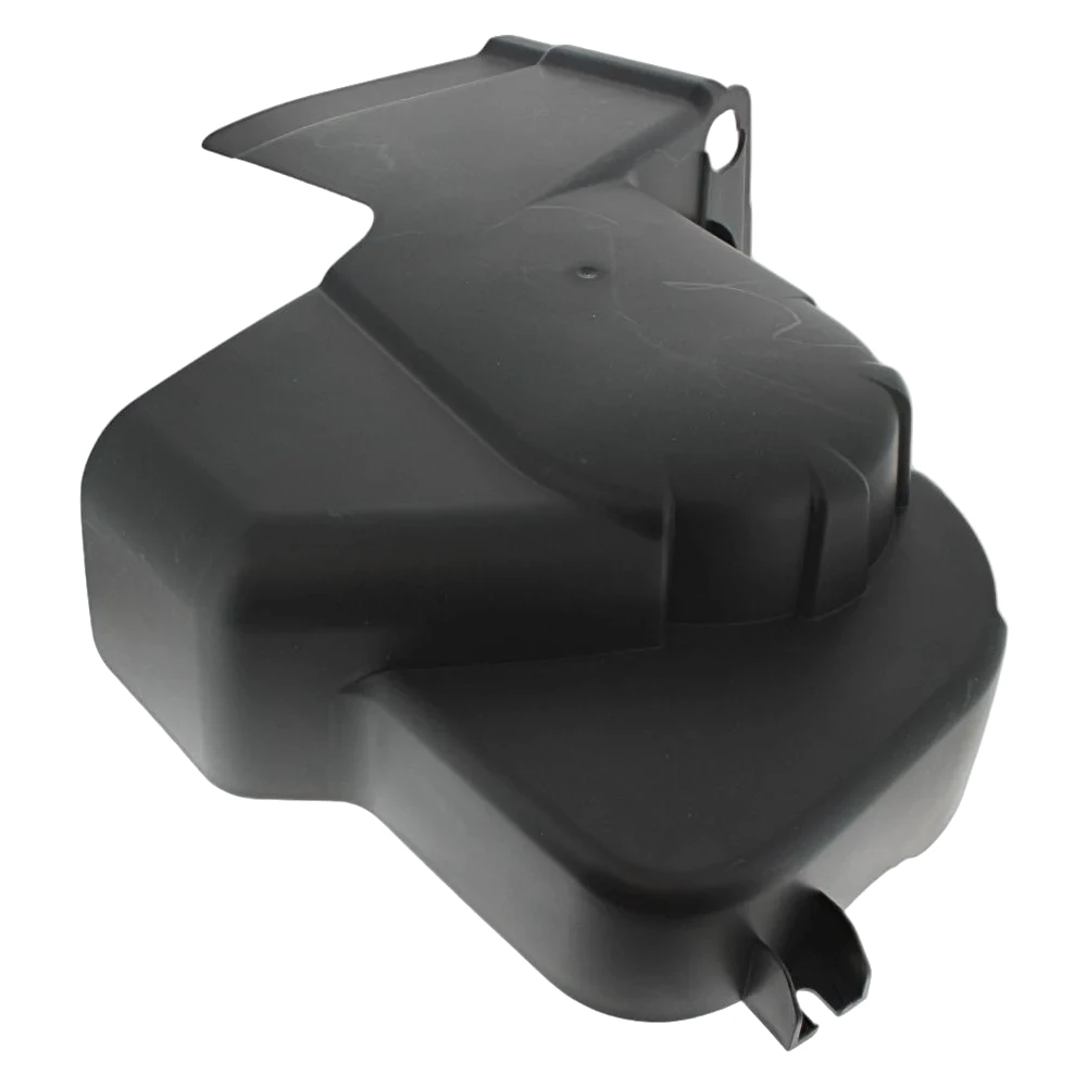 Stihl - 6160-706-0815 - Protective Cover, Right Side