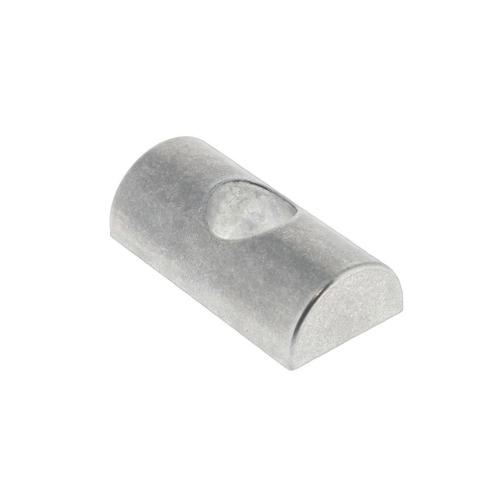 Stihl - 6160-763-4100 - Joint Element