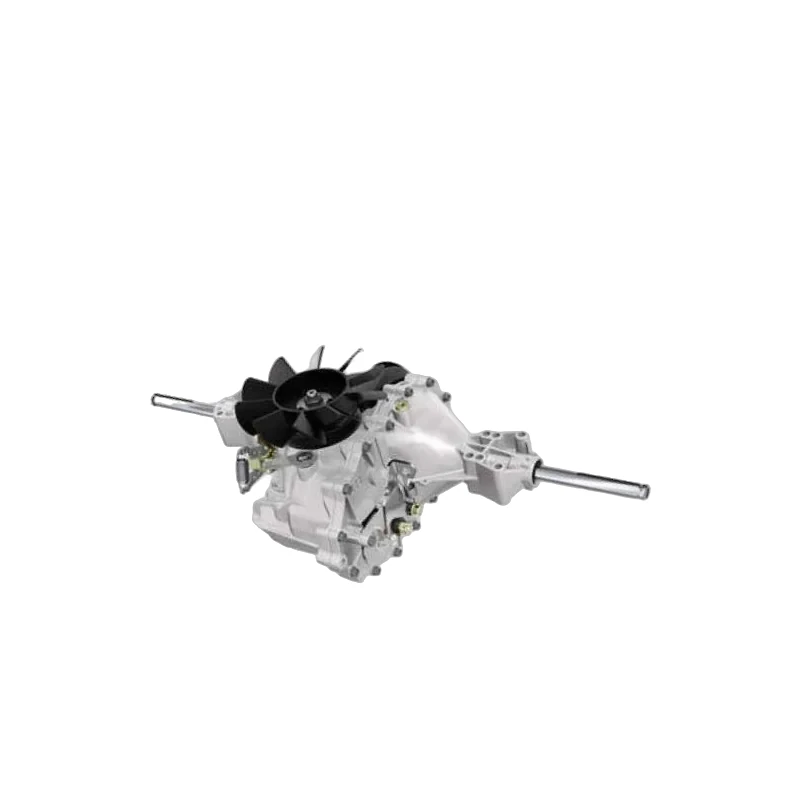 Stihl - 61656400100 - Gearbox