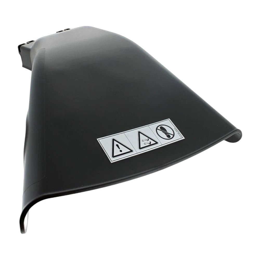 Stihl - 6165-700-2711 - Flap