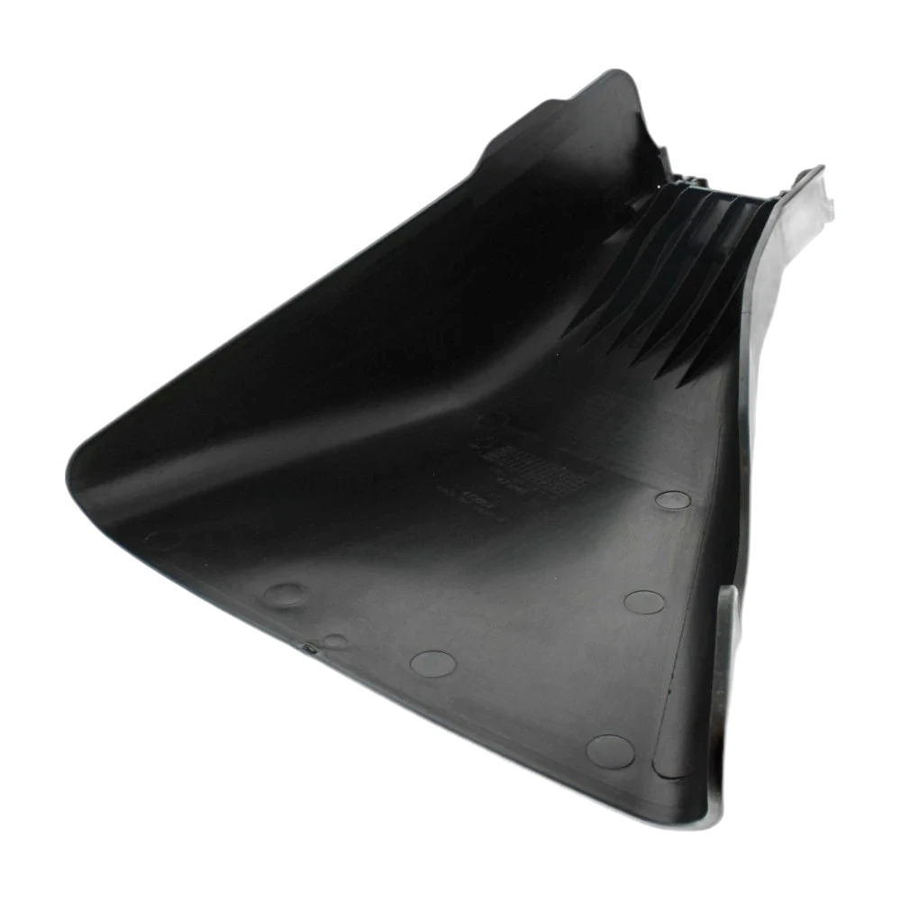 Stihl - 6165-700-2711 - Flap