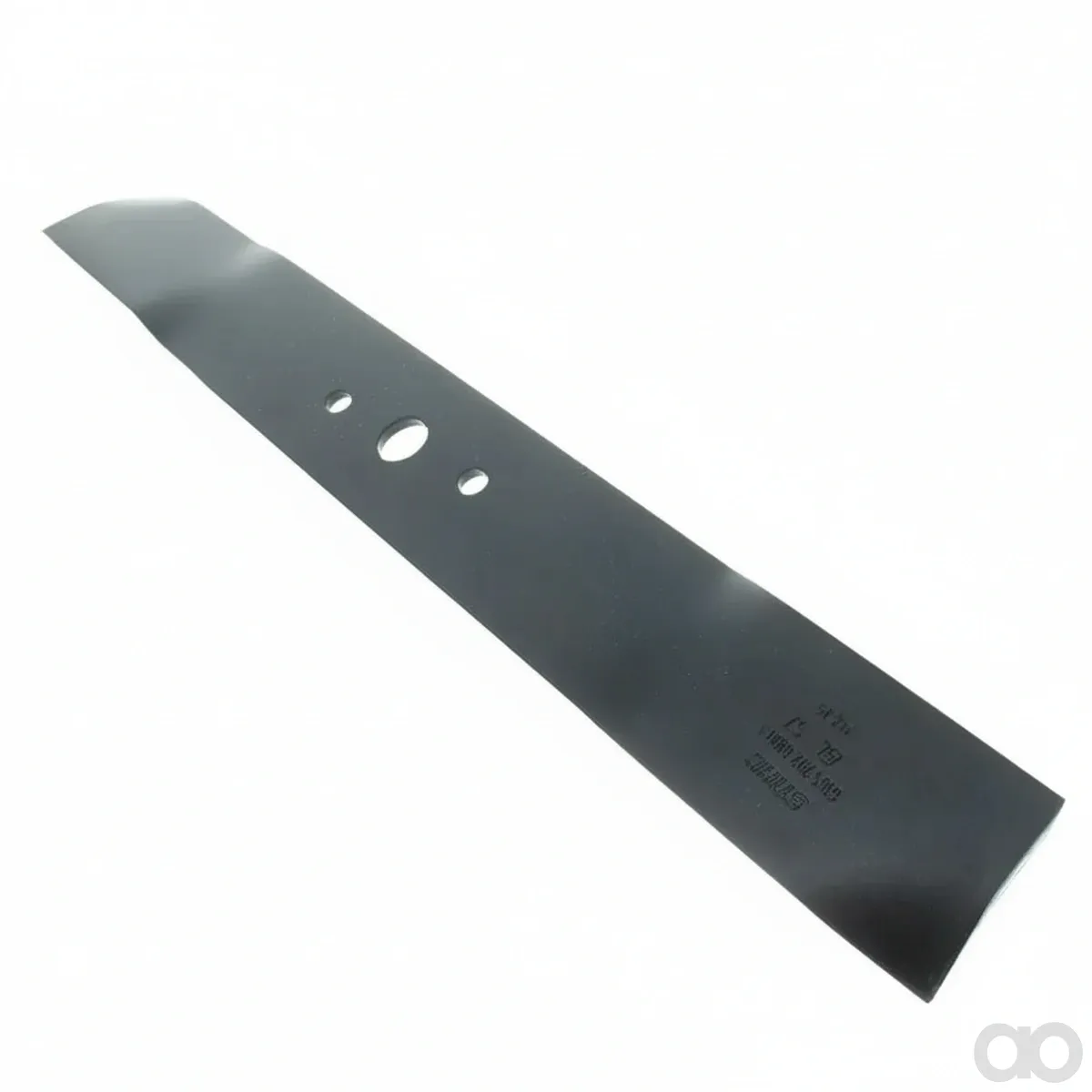 Stihl - 6165-702-0100 - Knife