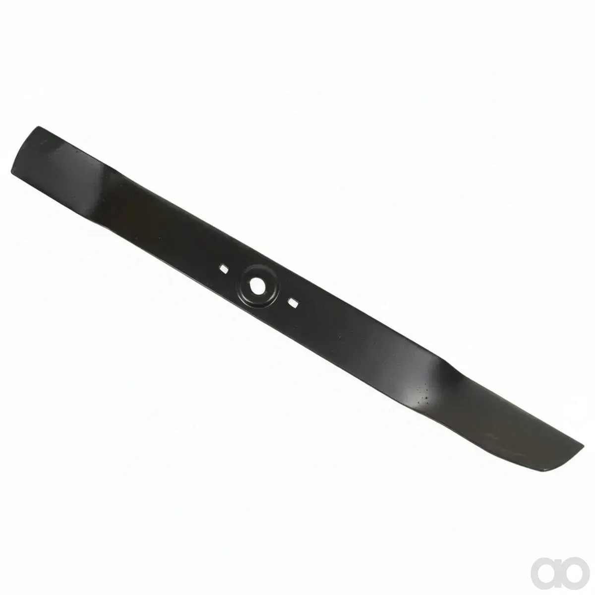 Stihl - 6165-702-0110 - Knife