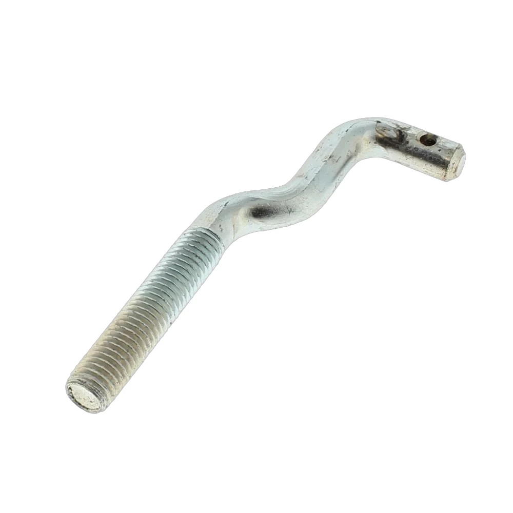Stihl - 6165-703-4600 - Threaded Rod