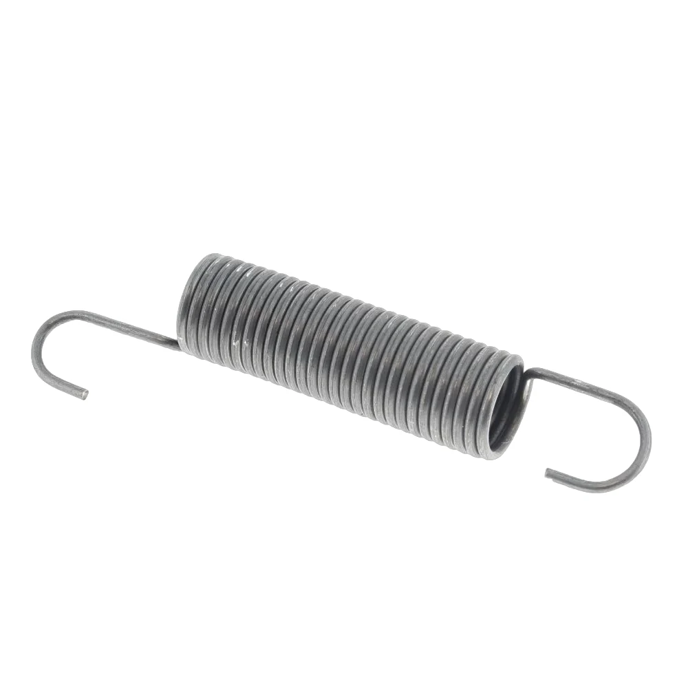 Stihl - 6165-703-5130 - Tension Spring