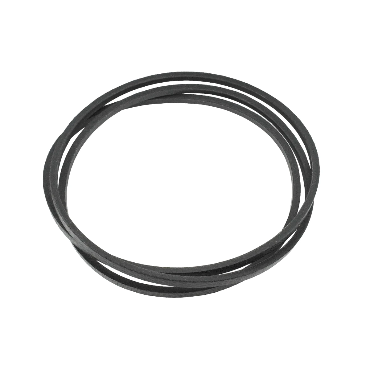 Stihl - 6165-704-2120 - V-Belt
