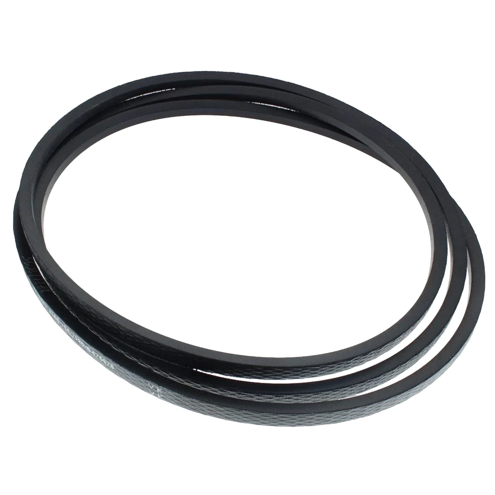 Stihl - 6165-704-2120 - V-Belt