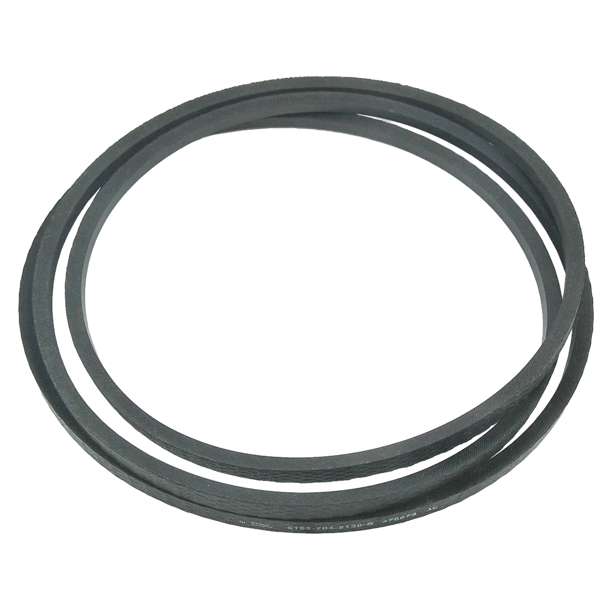 Stihl - 6165-704-2120 - V-Belt