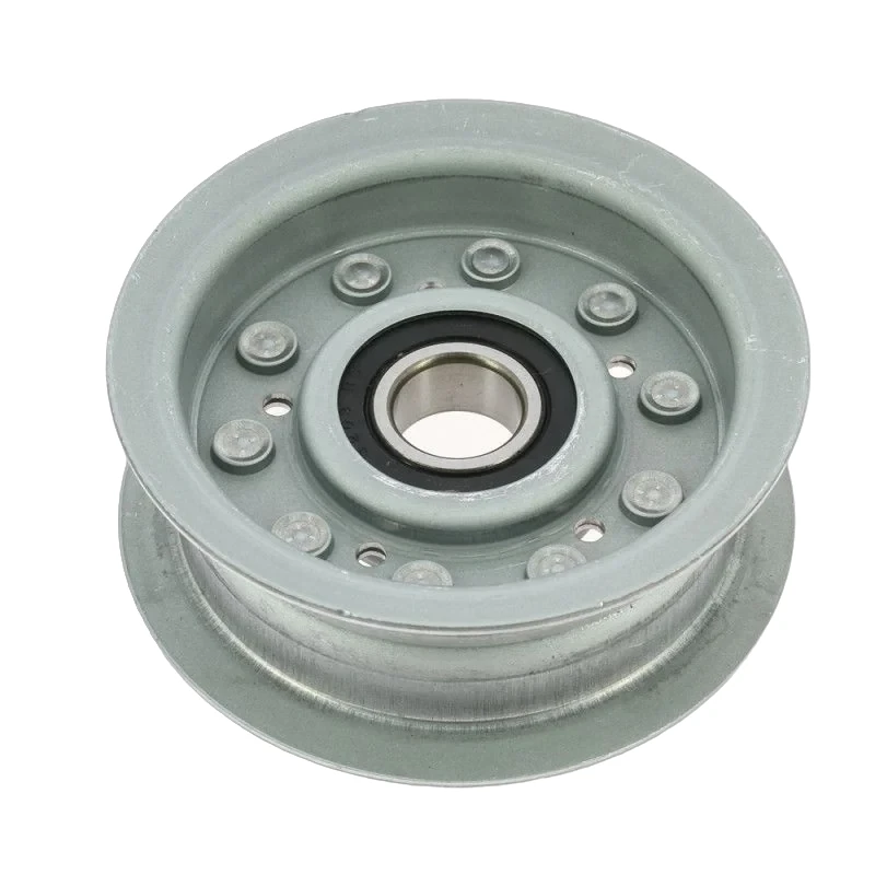 Stihl - 6165-760-1200 - Guide Pulley