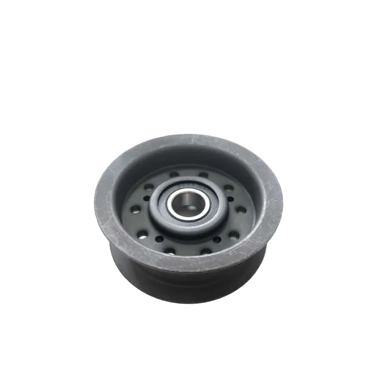 Stihl - 6165-760-1200 - Guide Pulley