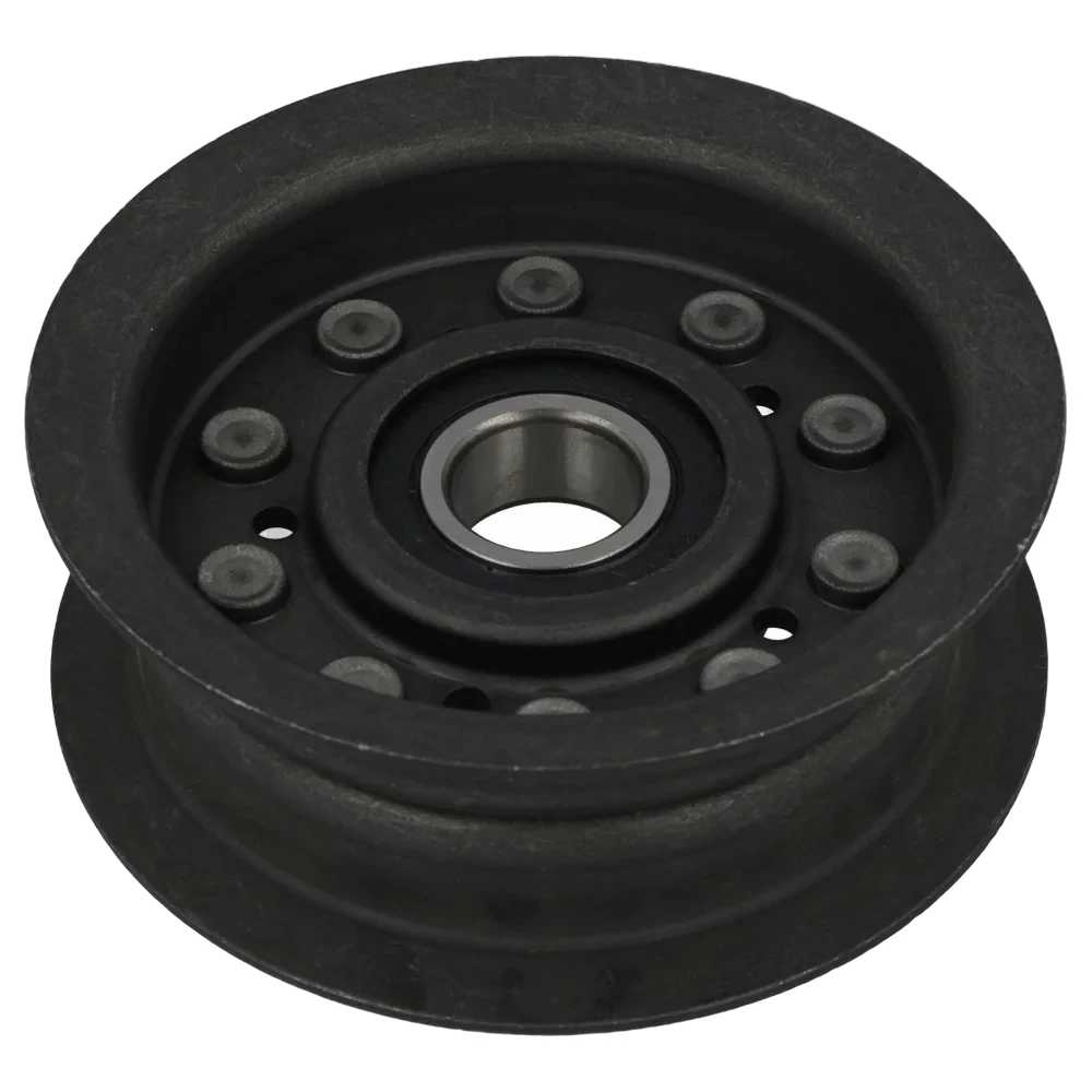 Stihl - 6165-760-1200 - Guide Pulley