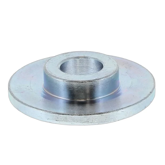 Stihl - 6165-763-3000 - Bushing