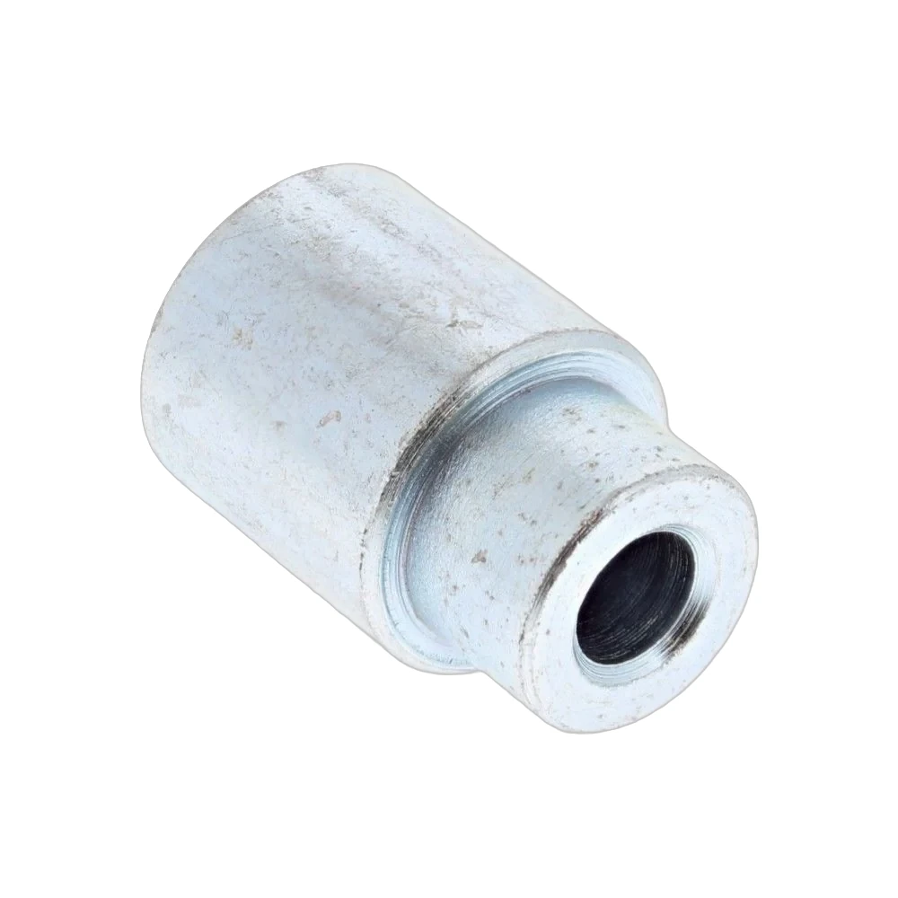 Stihl - 6165-764-2830 - Spacer Sleeve