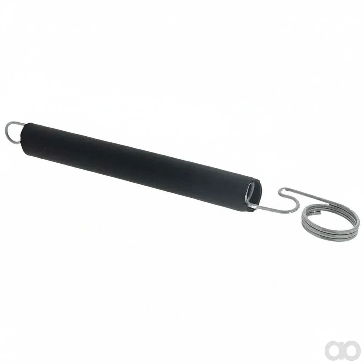 Stihl - 6165-780-1200 - Tension Spring