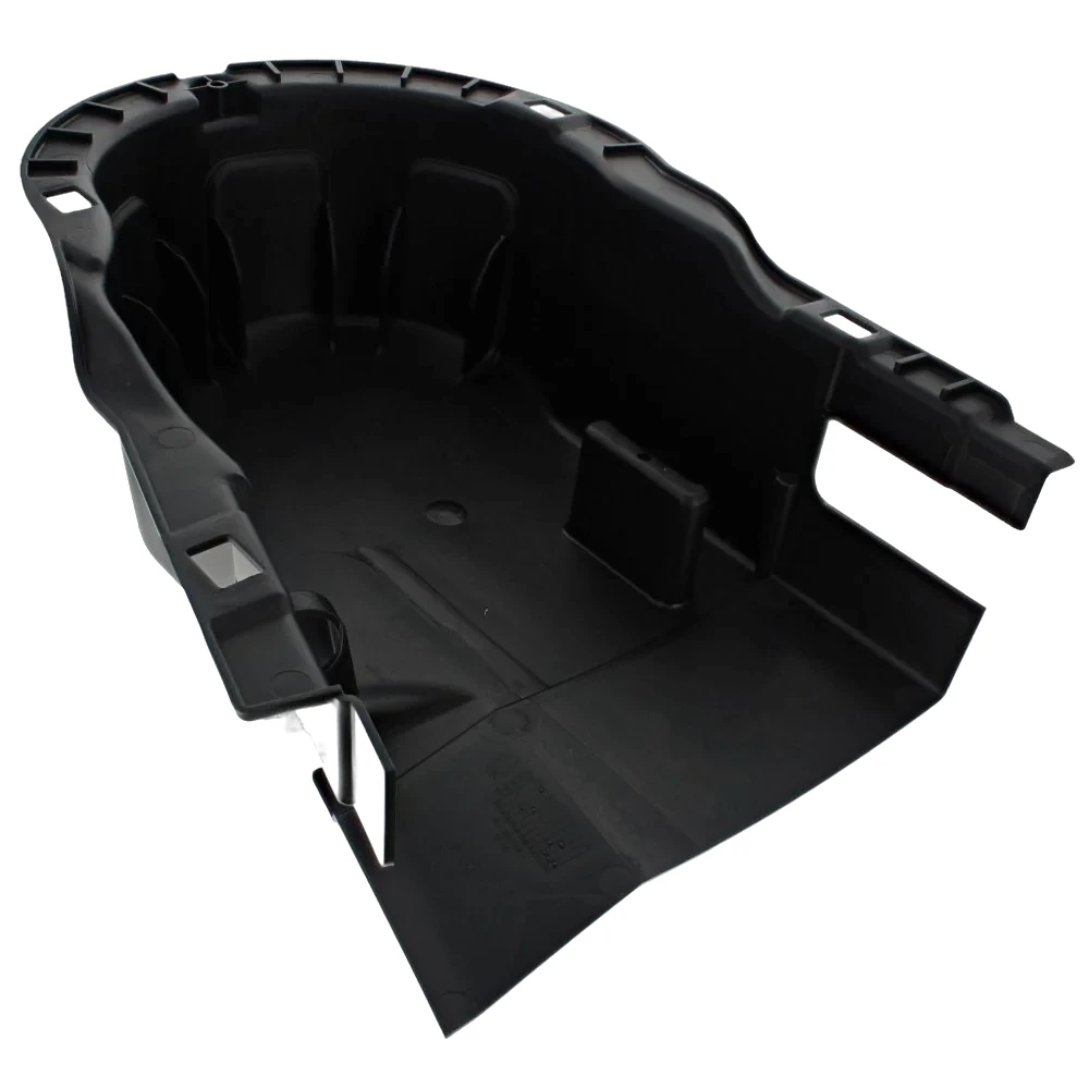 Stihl - 6165-780-2035 - Cover