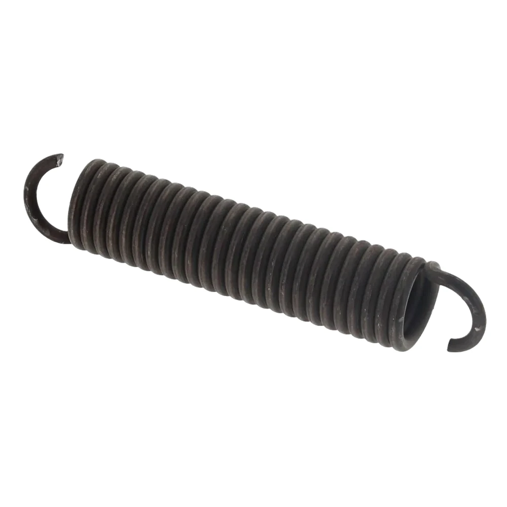 Stihl - 6170-162-7900 - Tension Spring