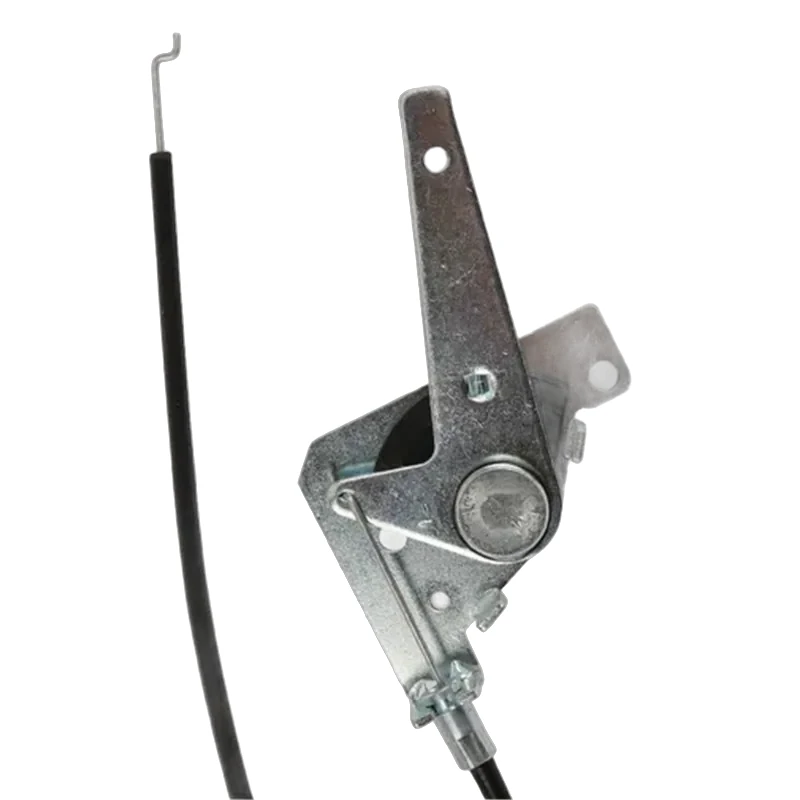 Stihl - 6170-180-1130 - Gas Cable