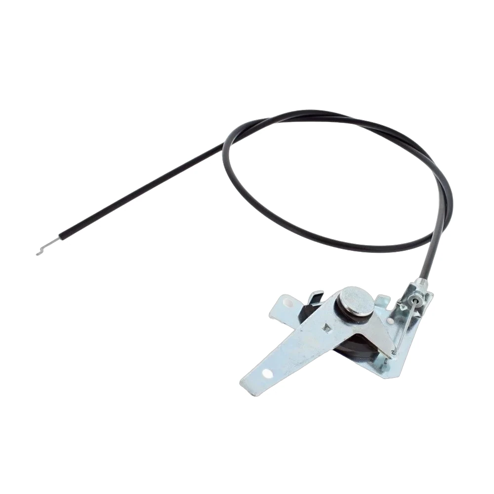 Stihl - 6170-180-1140 - Gas Cable